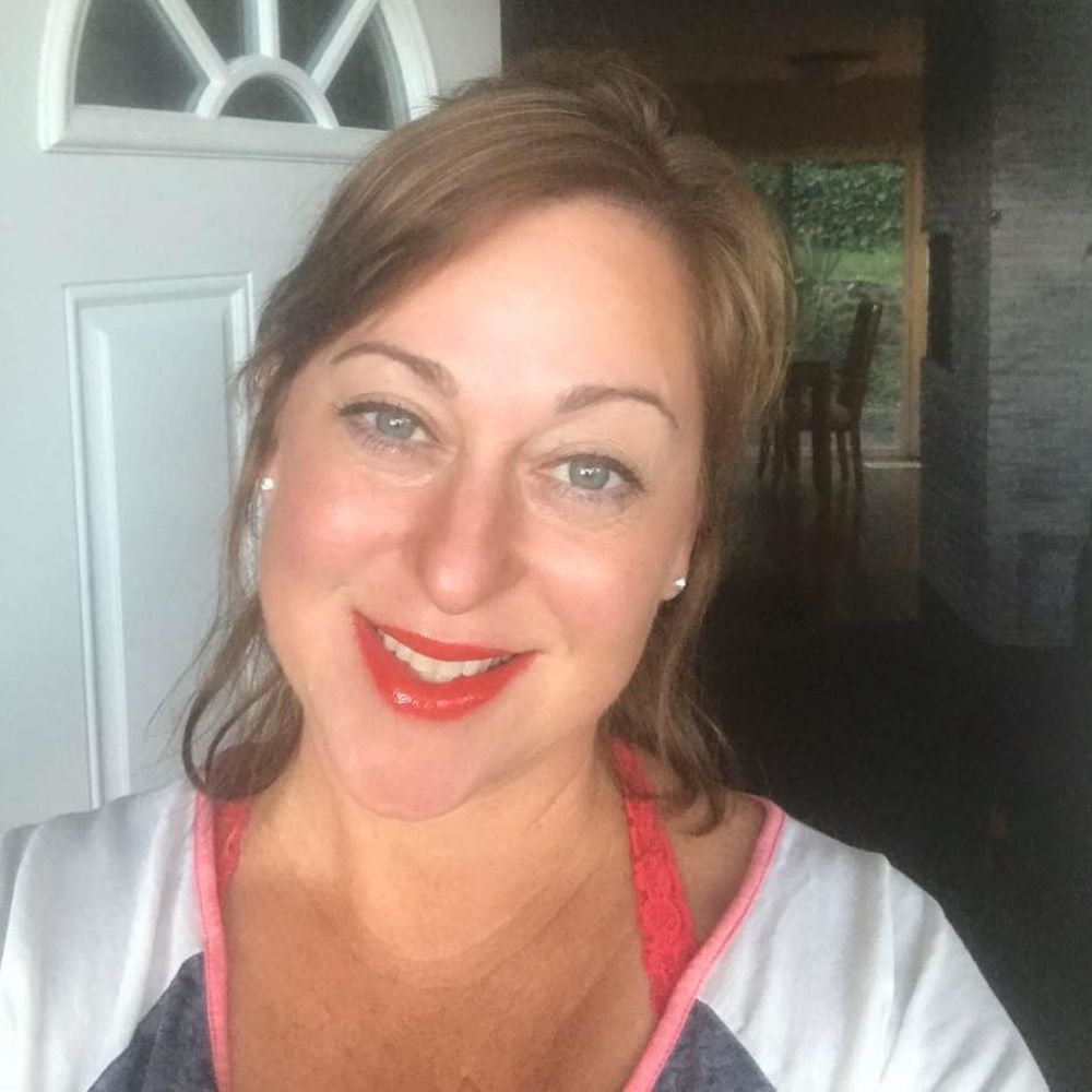 Meet your Posher, Jane